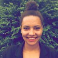 Abigail Ahoude
