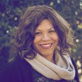 Cheryl Contee