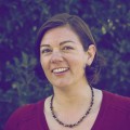 Jennifer O'Reilly Mott