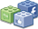 Facebook Developer Icon