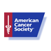 American Cancer Society Facebook App