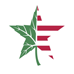 League of Conservation Voters Trainings