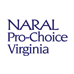NARAL Pro-Choice America Facebook App