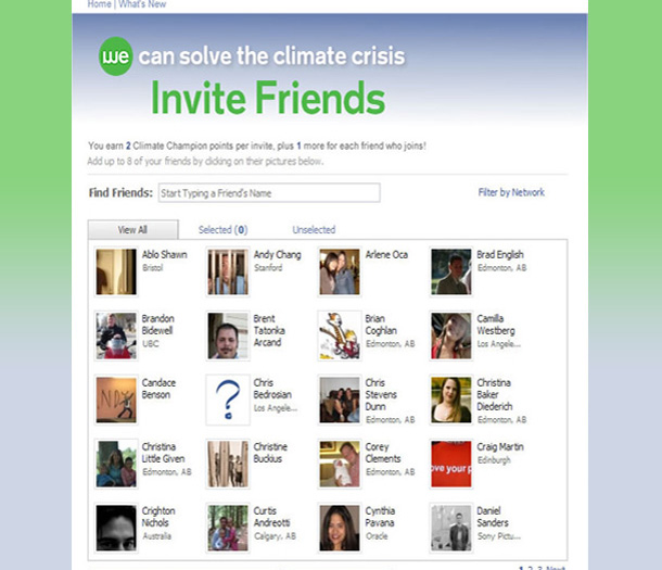 We Can Solve It Facebook App Photo