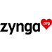 Zynga.org Facebook Outreach