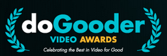 Pathfinder International Wins DoGooder “Funny for Good” Video Award