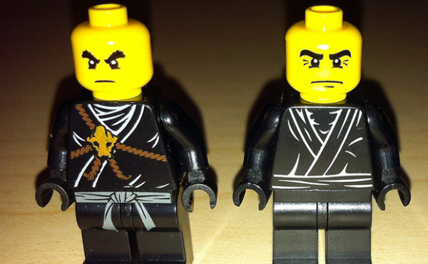 Become an ActionKit Ninja Using Custom Fields