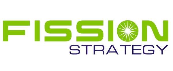 Stop Integrating Your CRM – And Start Integrating Your People