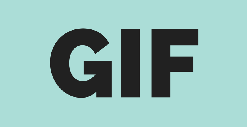 Gifs for Change