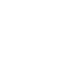 WhereIAmGoing.org