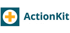 ActionKit