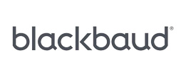 Blackbaud