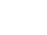 Define American Campaign