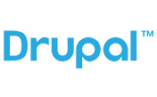 Drupal