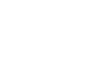 NAACP-LDF Voting Rights Infographic