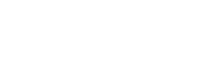 Everytown for Gun Safety