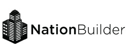 Nationbuilder