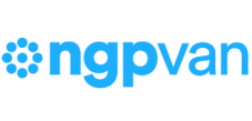 NGP VAN