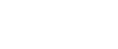 Planned Parenthood Texas Votes