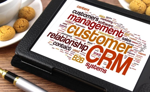 Forget Everything You Know About Picking a CRM. Ask These Questions Instead.
