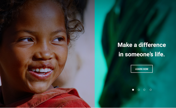 Top 7 Ways to Increase User Engagement Through a Website Redesign