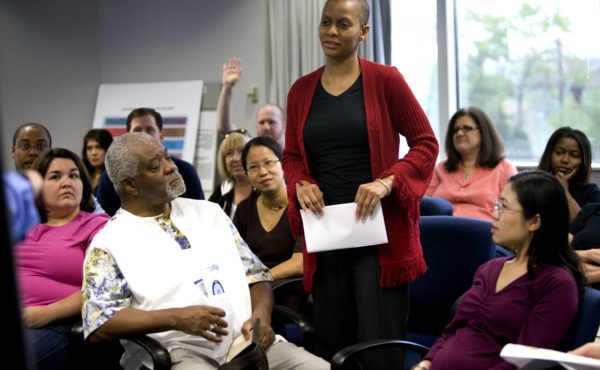 Stop Telling Supporters to Sign Your Ineffective Petitions