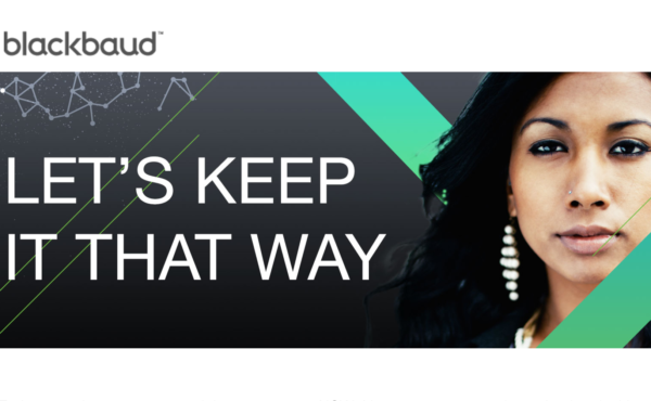 Watch: How to Use Social Listening in Your Secret Sauce