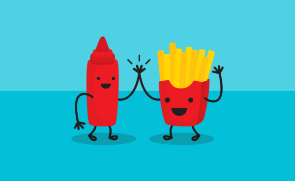 NYC Lunch and Learn: Make the Most of the Influencers You Know