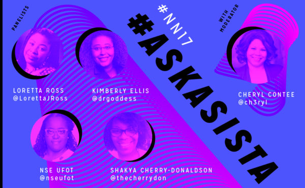 Fission is Headed to Netroots Nation This Week – Are You?